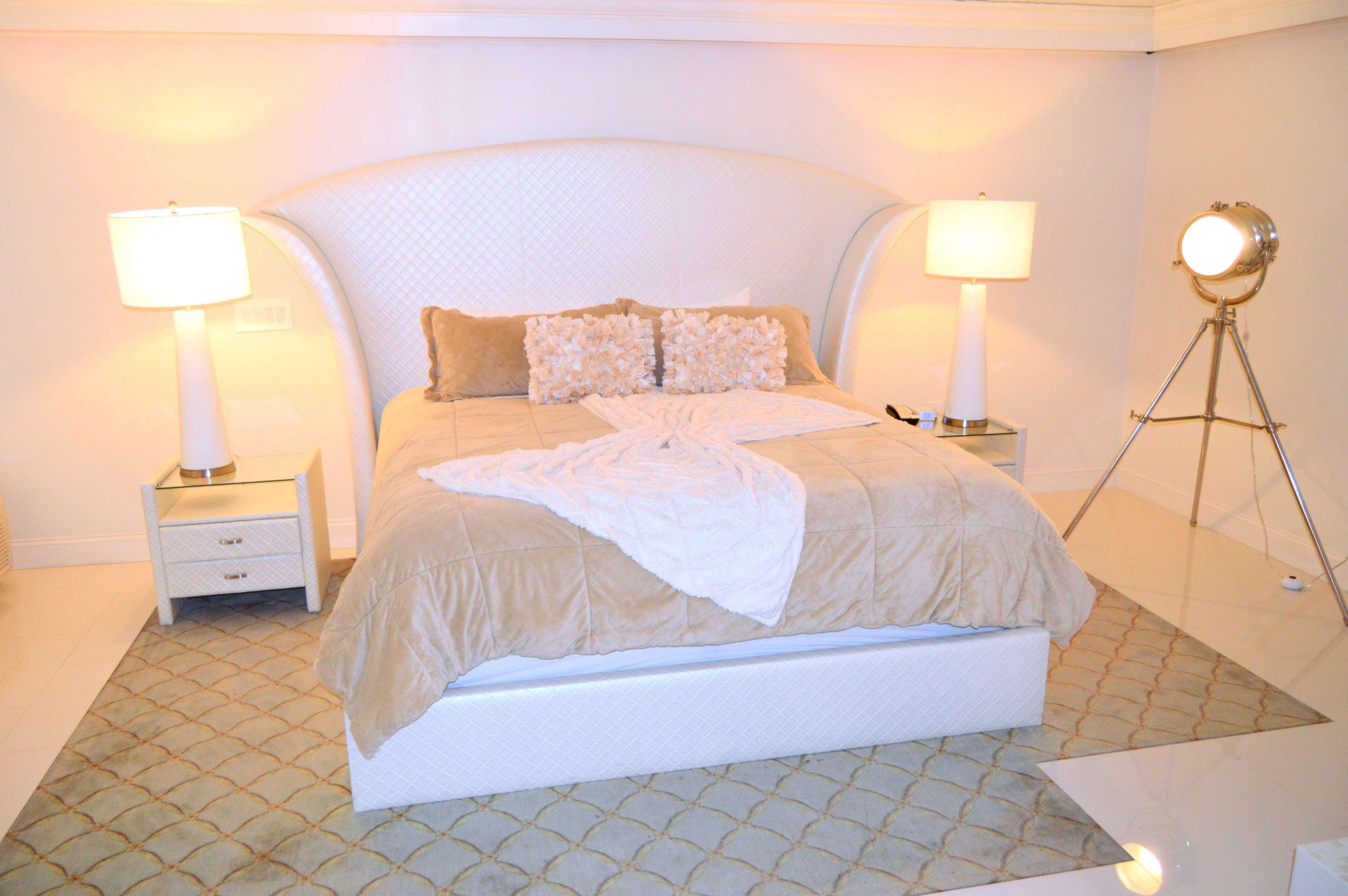 Best Western Plus Wilkes Barre Center City Eksteriør billede